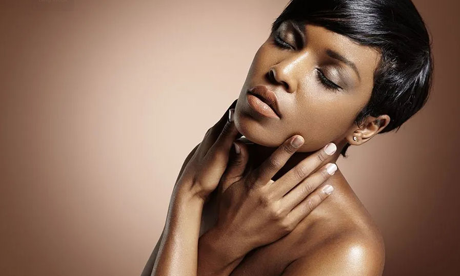 PDO Treatments Griffin Georgia, PDO (Polydioxanone) thread and mesh technologies skin care treatments Griffin Georgia, PDO Lift techniques skin care treatments Griffin Georgia, free 15-minute consultation skin care treatments Griffin Georgia, PDO threads Griffin Georgia, PDO Mesh techniques Griffin Georgia, EZ-Lip Fill Griffin Georgia, EZ-Neck Mesh Skin Care Griffin Georgia, PDO Lift procedures Griffin Georgia, EZ-Jaw Lift Griffin Georgia, EZ-Cheek Lift Griffin Georgia, EZ-Neck Lift Griffin Georgia